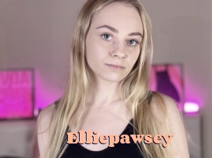 Elliepawsey