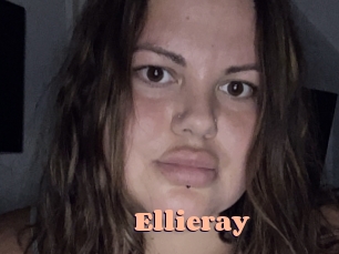 Ellieray
