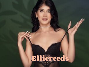 Elliereeds