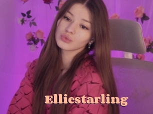 Elliestarling