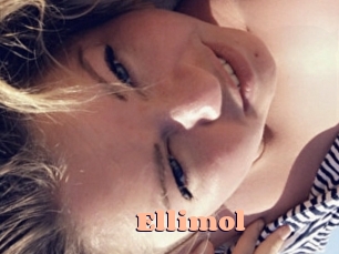 Ellimol