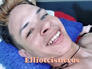 Elliotcisneros