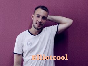 Elliotcool