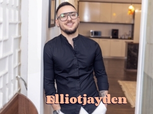 Elliotjayden