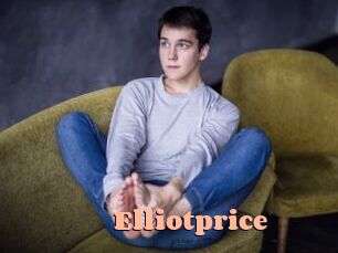 Elliotprice