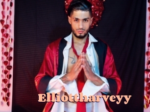 Elliottharveyy