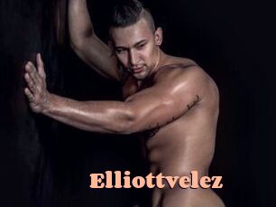Elliottvelez