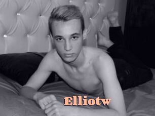 Elliotw