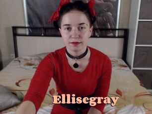 Ellisegray