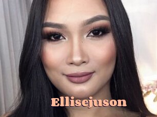 Ellisejuson