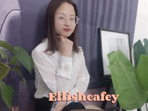 Ellisheafey