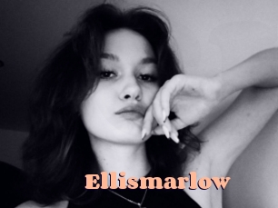 Ellismarlow