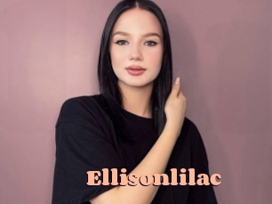 ellisonlilac Chatte Rasée