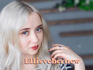 Ellisvebernew