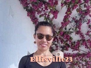 Ellisville23