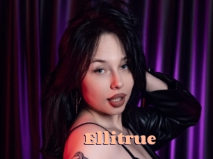 Ellitrue