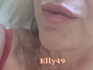 Elly49