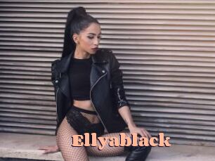 Ellyablack