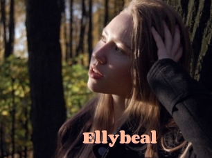 Ellybeal