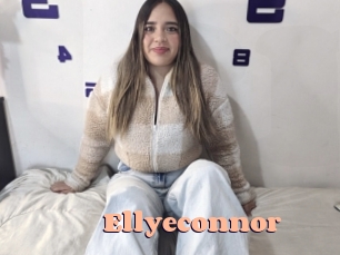 Ellyeconnor