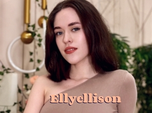 Ellyellison