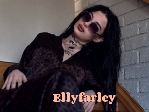 Ellyfarley