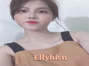 Ellyhien