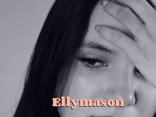 Ellymason