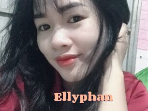 Ellyphan