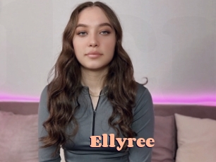 Ellyree