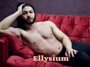 Ellysium