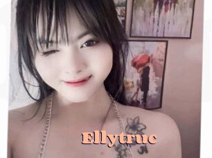 Ellytruc