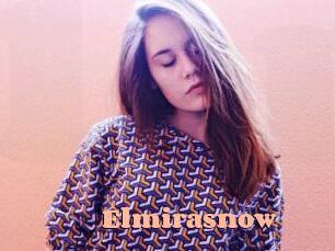 Elmirasnow