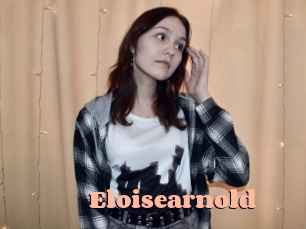 Eloisearnold