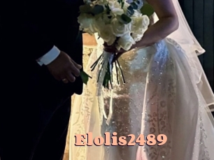 Elolis2489