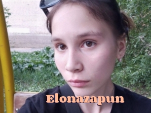 Elonazapun