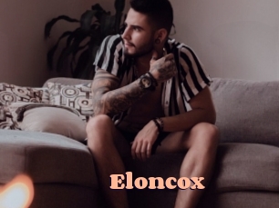 Eloncox