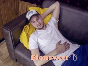 Elonsweet