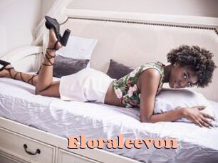 Eloraleevon