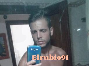 Elrubio91