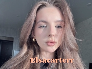 Elsacarterr