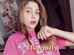 Elsaemily
