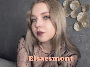 Elsaesmont