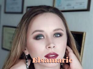 Elsamarie