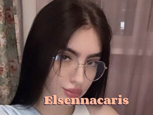 Elsennacaris