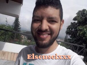 Elsenseixxx