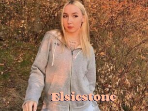 Elsiestone