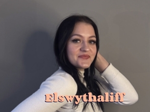 Elswythaliff