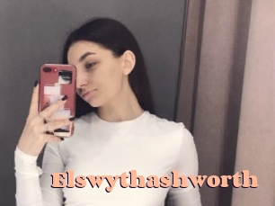 Elswythashworth
