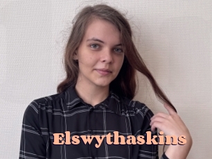 Elswythaskins